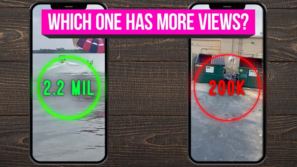 TikTok Tussle 4 image number null
